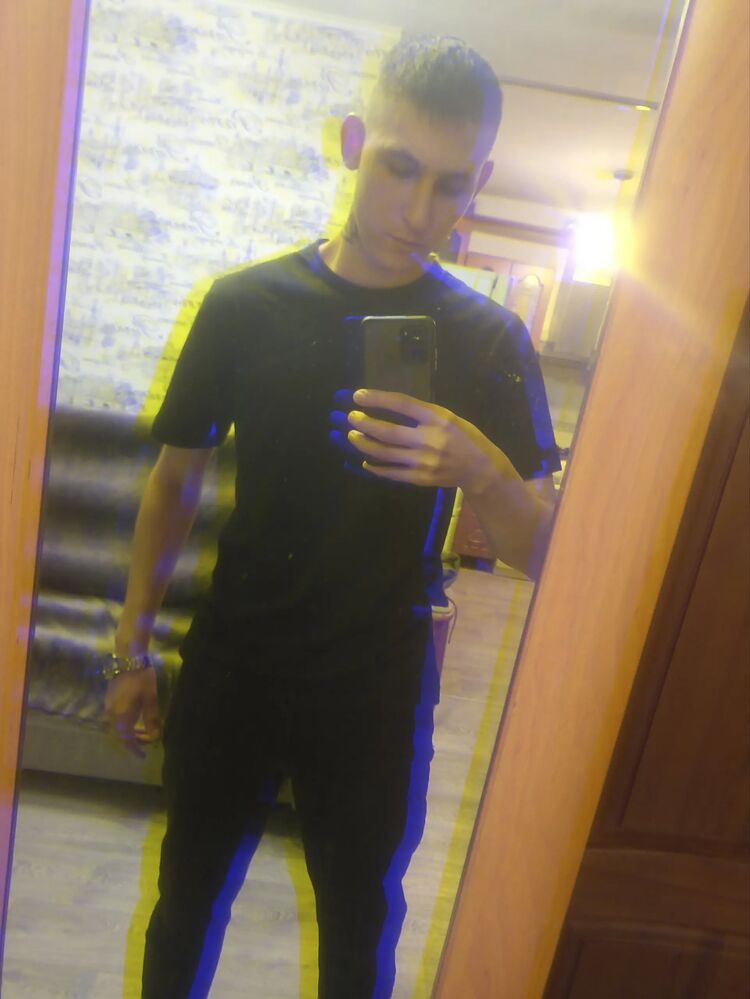 ,   ĸ, 24 ,   ,   