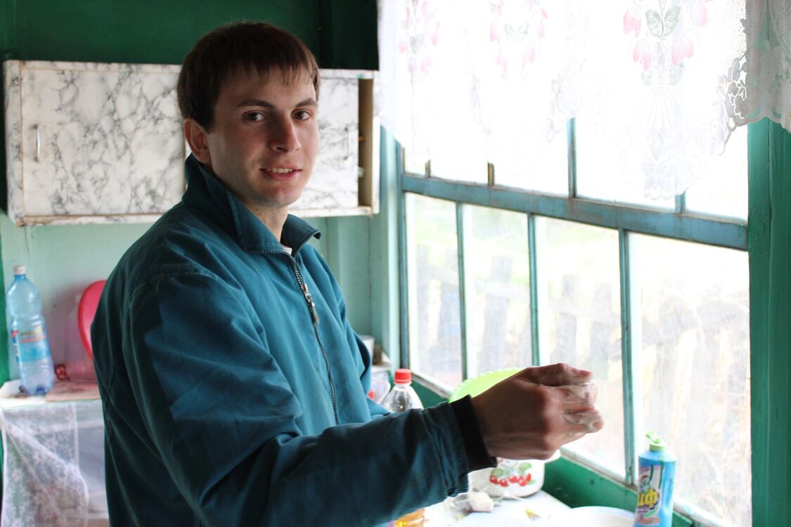 ���������� ����������, ���� ������� ������, 36 ���, ������������ ��� ������, ����� � ���������