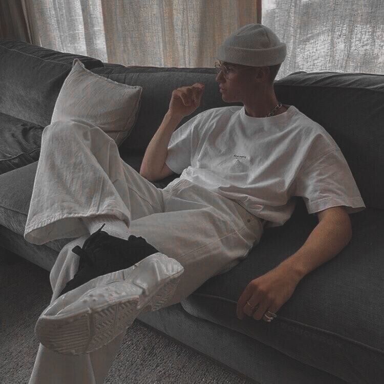 ���� 25827644 ����� Solomazo, 25 ���, ���� ���������� � ��������