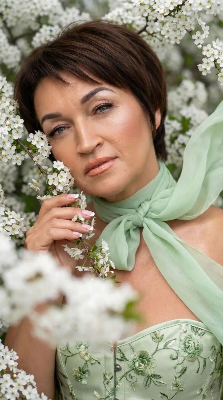 ���������� �����, ���� ������� �������, 55 ���, ������������ ��� c�������� ���������