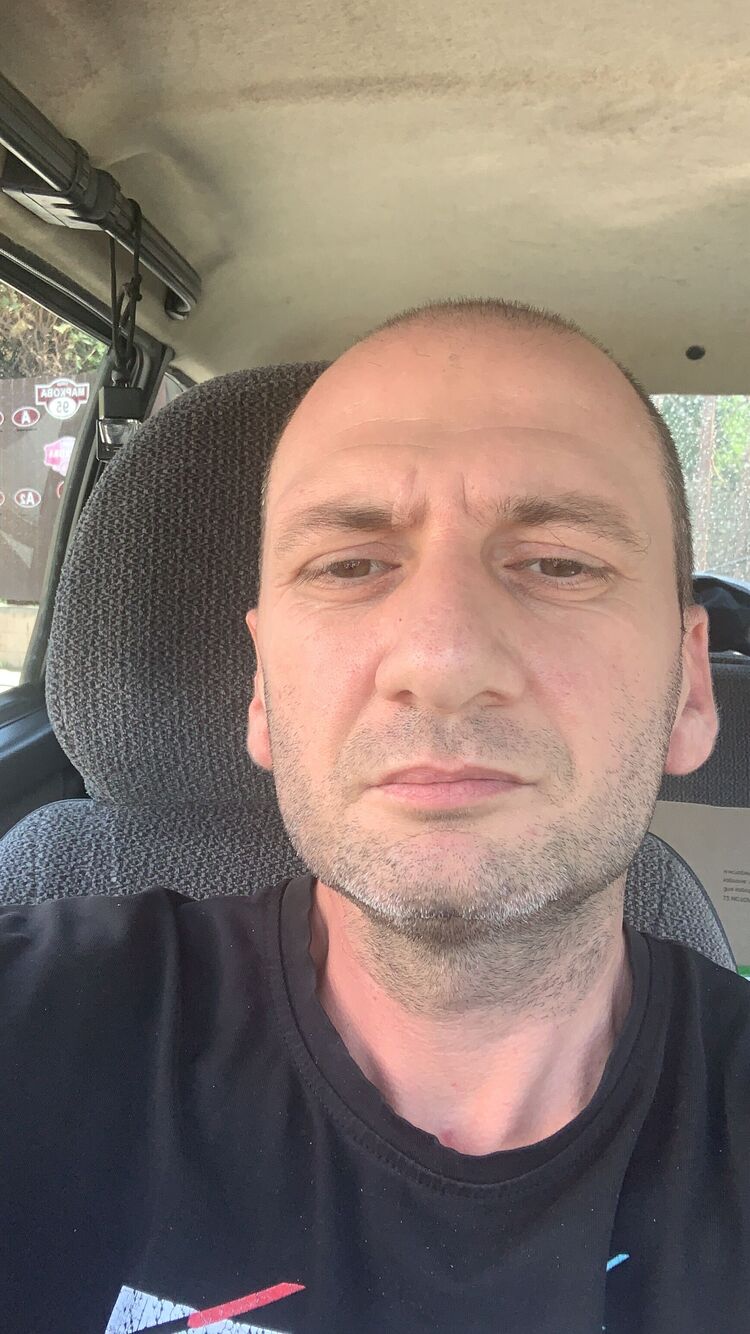 ���������� ���������, ���� ������� ���, 38 ���, ������������ ��� ������, ����� � ���������