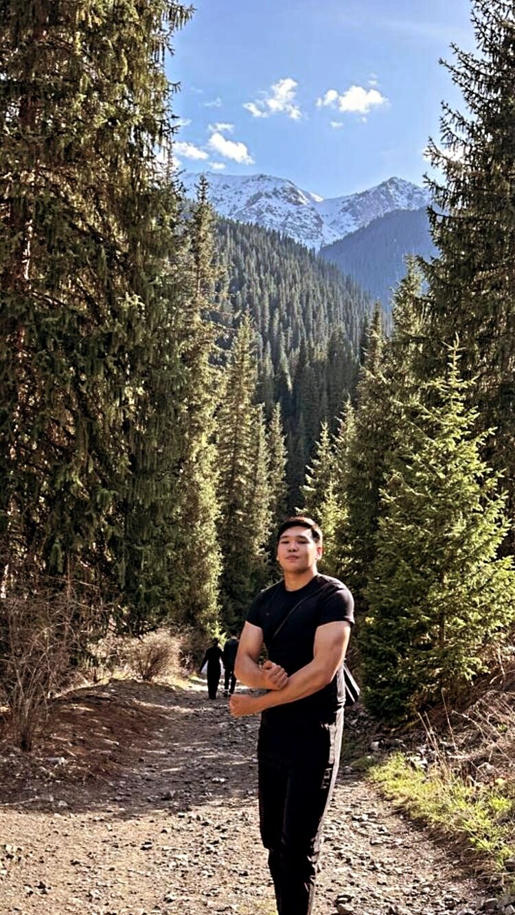 ���������� ���������, ���� ����� ������, 19 ���, ������������ ��� ������, ����� � ���������