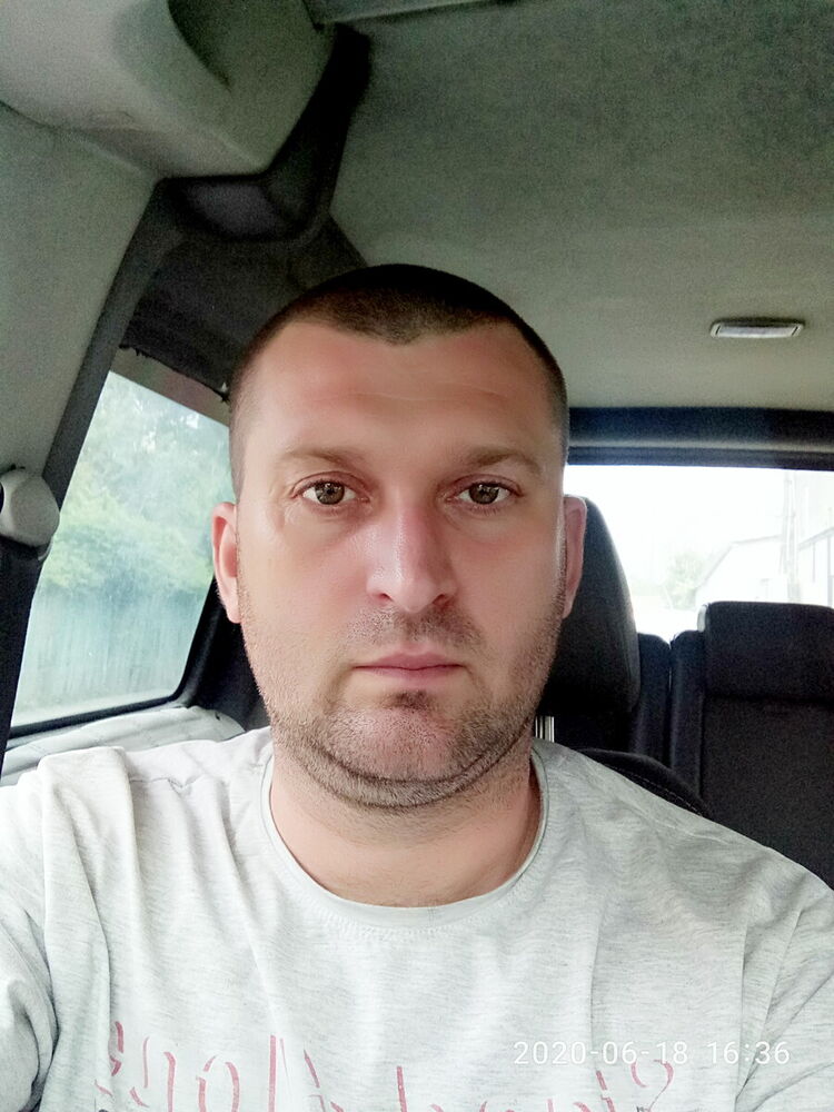 ���� 21003874 ������� ���������, 40 ���, ���� ���������� � �����