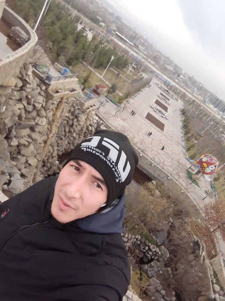  ,   Dalerjon, 30 ,   ,   , c , 