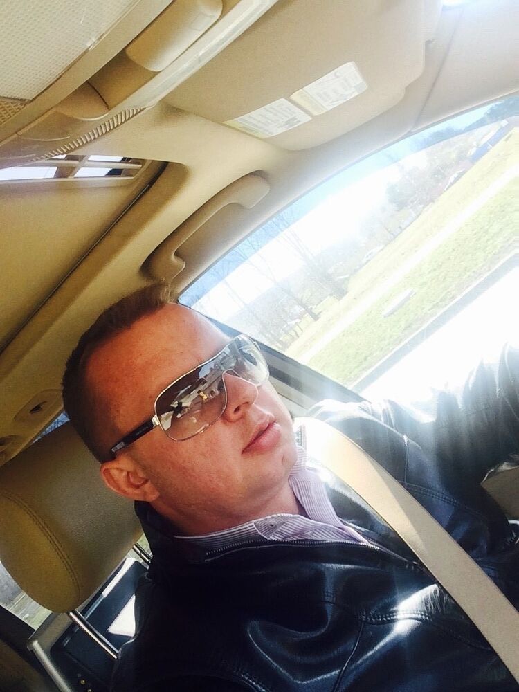 ���������� �����, ���� ������� ������, 47 ���, ������������ ��� ������