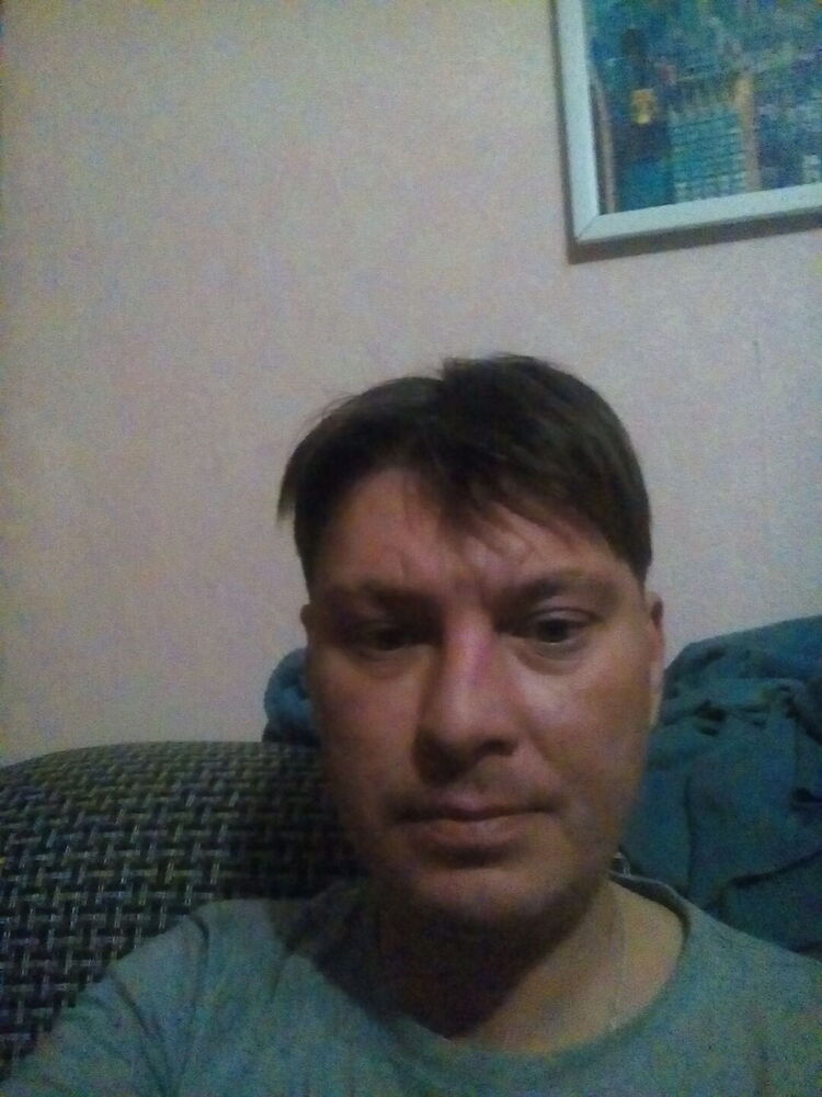  24473874  , 42 ,    