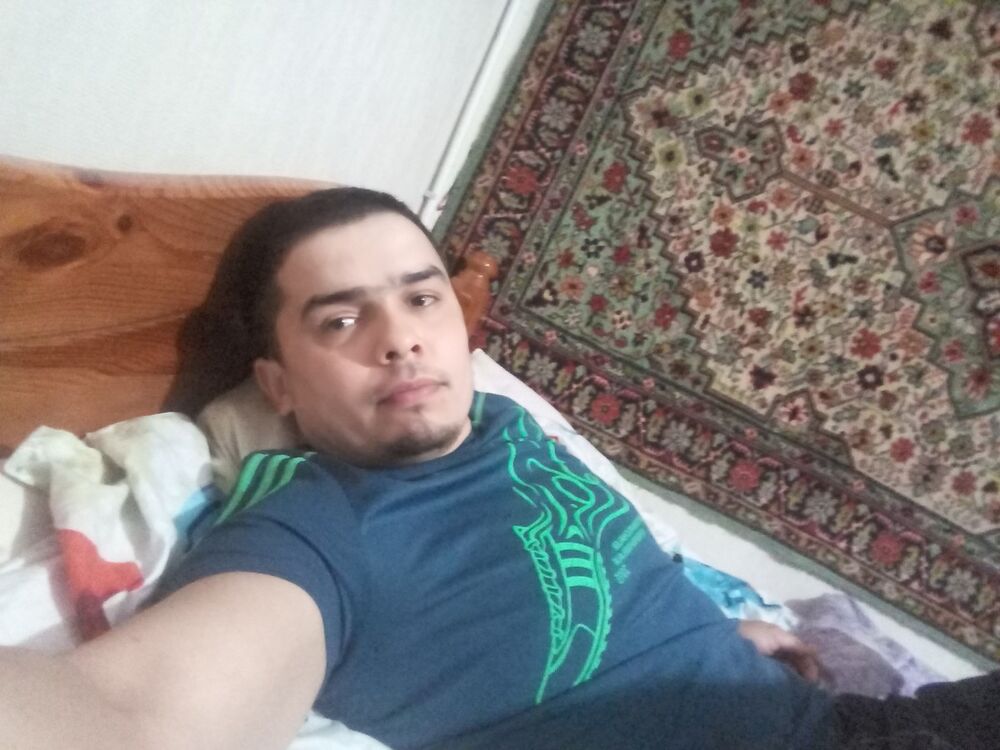  14736304   , 35 ,     