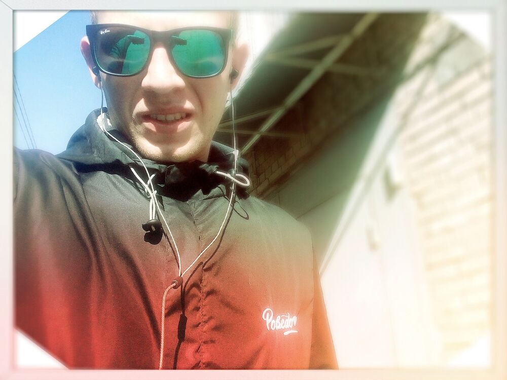 ���� 10538004 ������� Maksi, 29 ���, ���� ���������� � �����