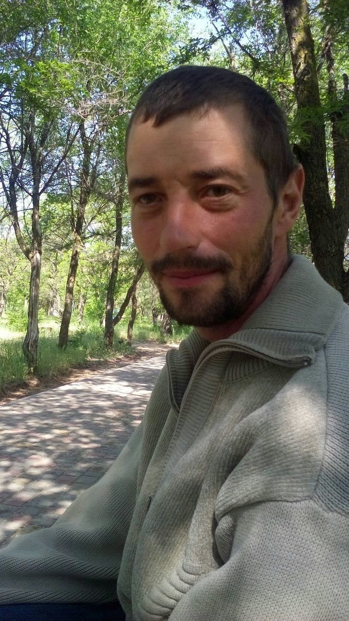 ���� 40956634 ������� ������, 45 ���, ���� ���������� � ����������