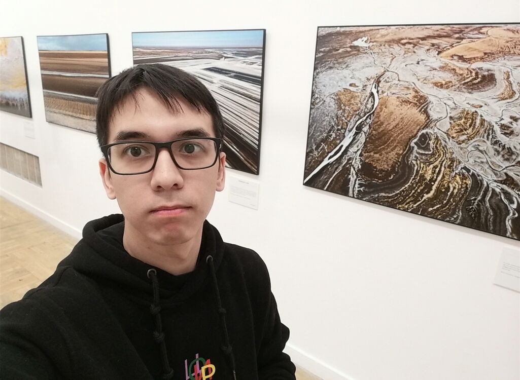 ���� 36554674 ������� ������, 33 ����, ���� ���������� � ������