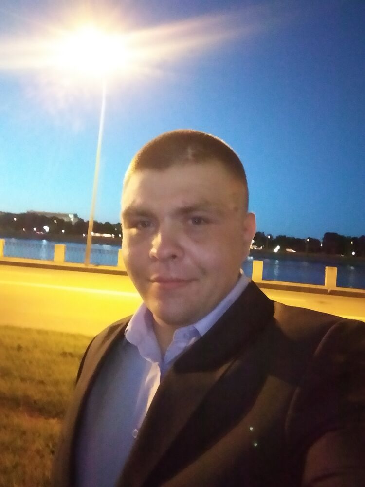  36524964  , 35 ,    -