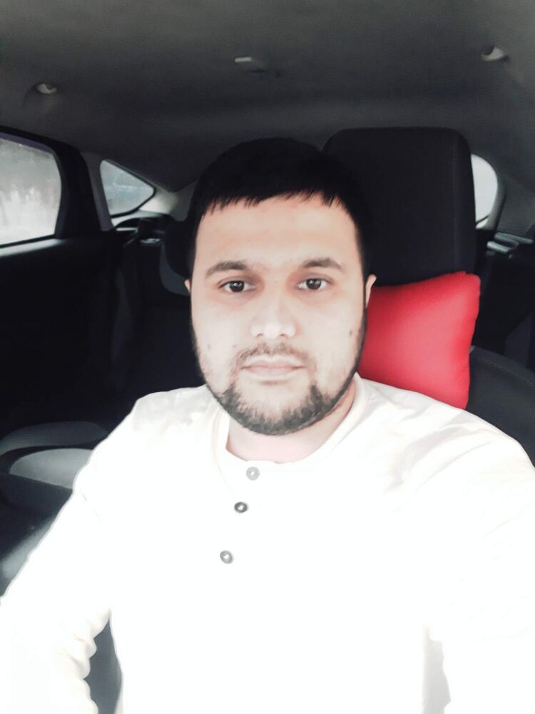  45902884  , 30 ,    