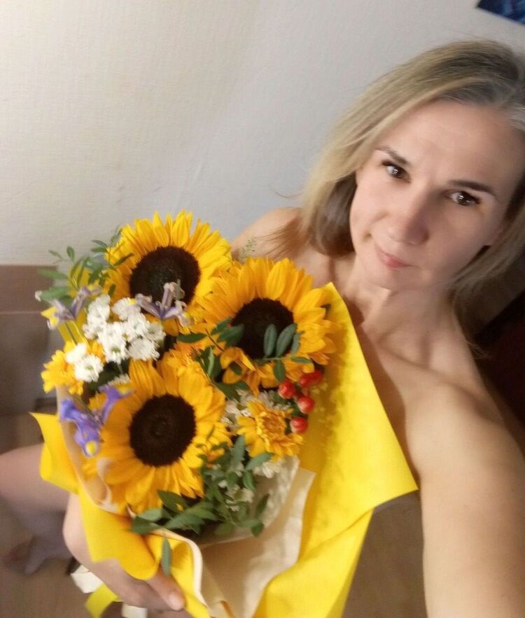  53916704  , 43 ,    -