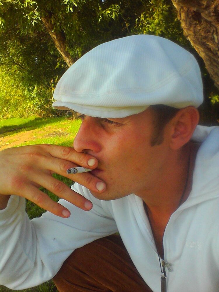 ���� 8219304 ������� �����, 42 ����, ���� ���������� � ����������