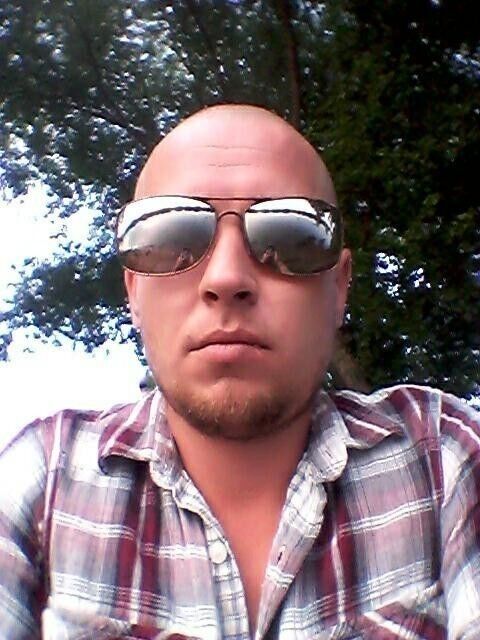 ���������� �������-����������, ���� ������� Aleksandr, 35 ���, ������������ ��� ������, ����� � ���������, c�������� ���������