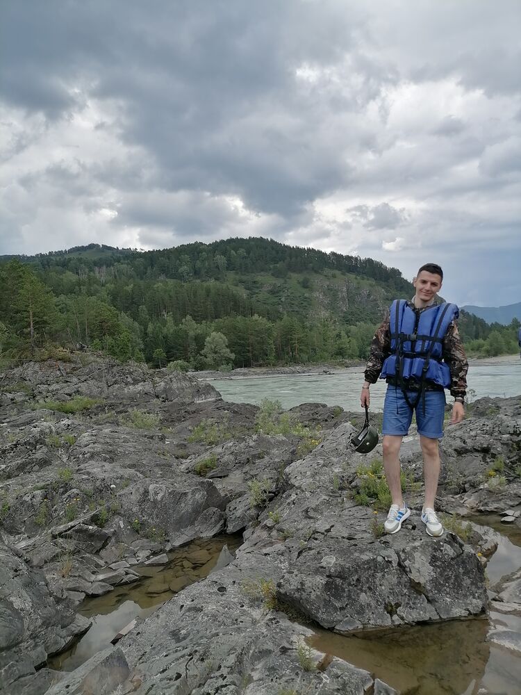 ���������� ����, ���� ������� ���������, 28 ���, ������������ ��� ������, ����� � ���������, ���������