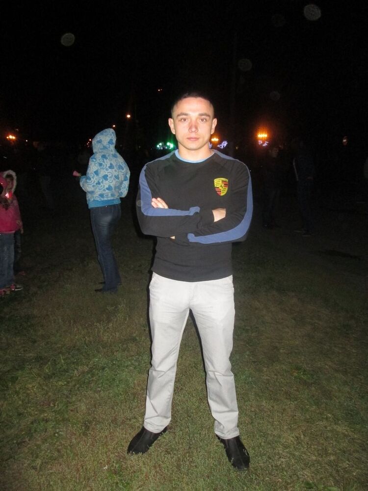 ���� 9017524 ������� ������, 34 ����, ���� ���������� � ��������