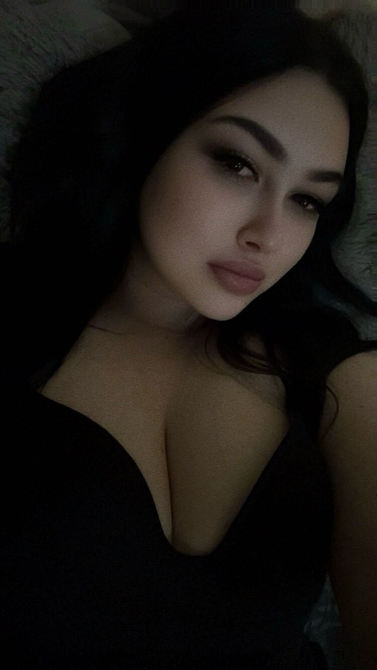 ���� 55261924 ������� �����, 22 ����, ���� ���������� � �������-��-����