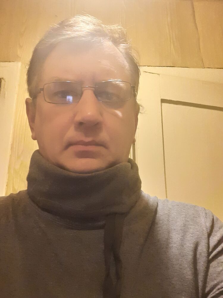  24071004  , 53 ,    