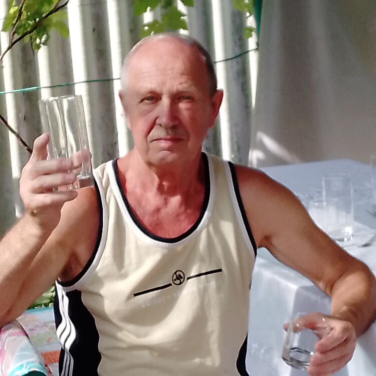  ,   SergeyPros, 74 ,   ,   