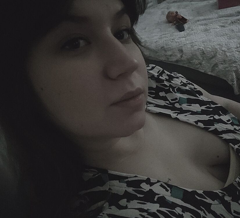 ���������� �����, ���� ������� �����, 22 ����, ������������ ��� ������, ����� � ���������