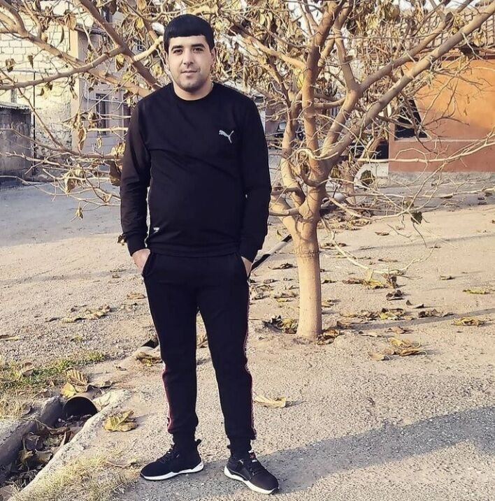 ���� 28710354 ������� Noro, 29 ���, ���� ���������� � ���