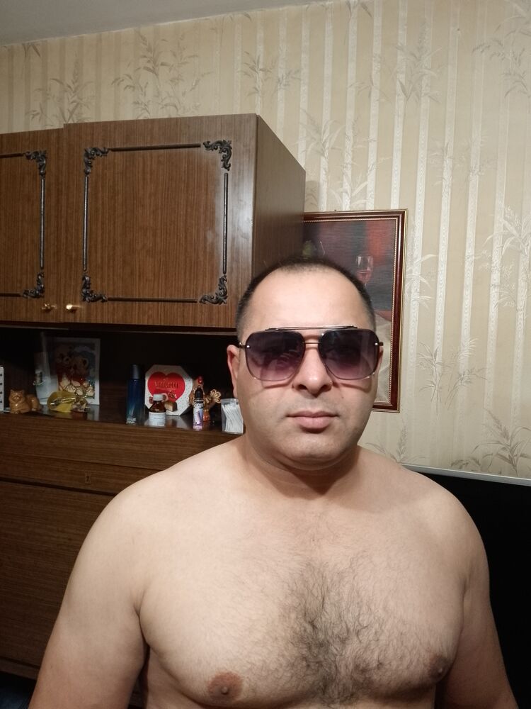  ,   , 41 ,     