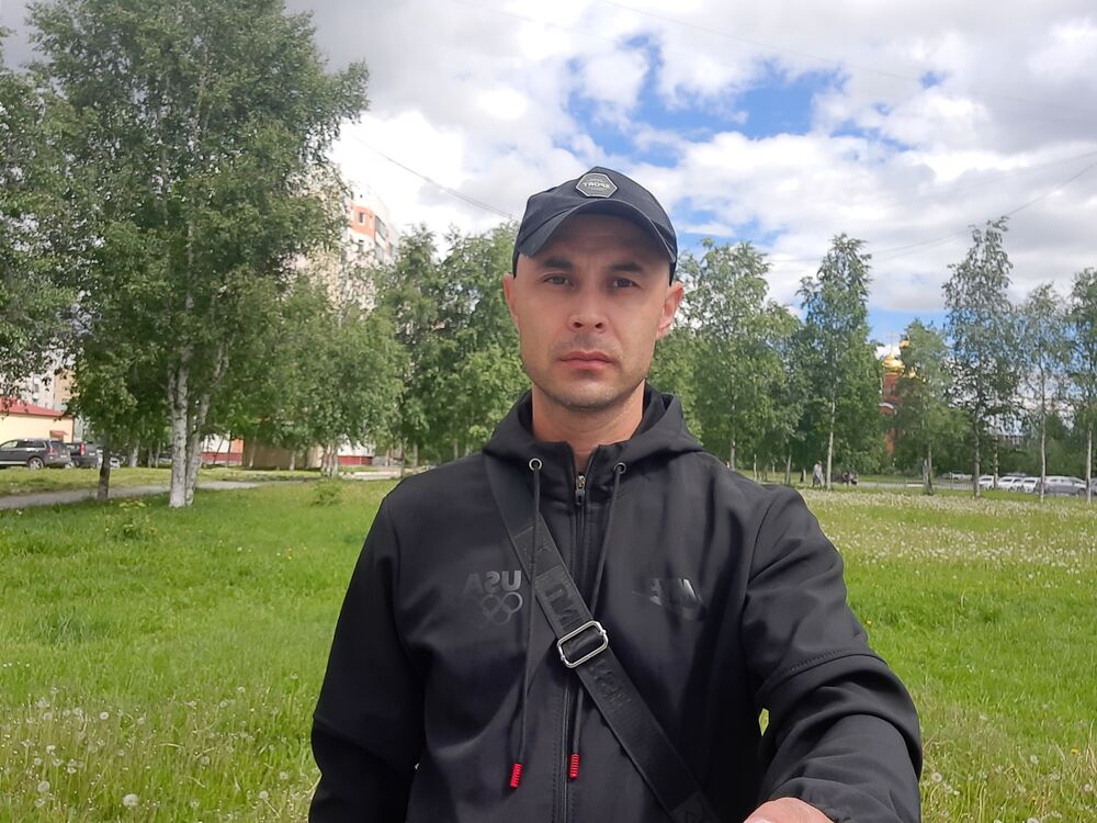 ���� 23226074 ������� �����, 39 ���, ���� ���������� � ��������������