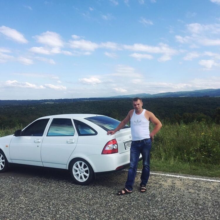 ���� 17141614 ������� ���������, 33 ����, ���� ���������� � �������