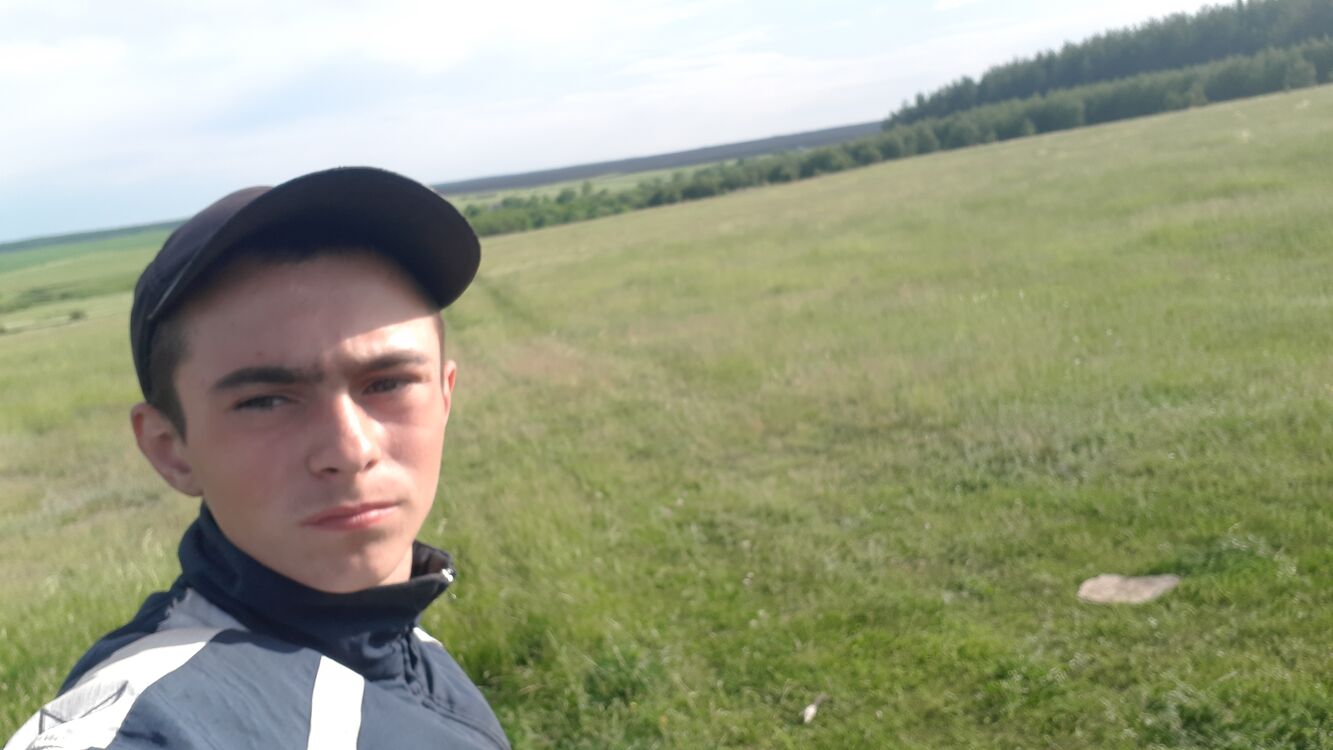 ���� 35052094 ����� Sasha, 21 ���, ���� ���������� � ������