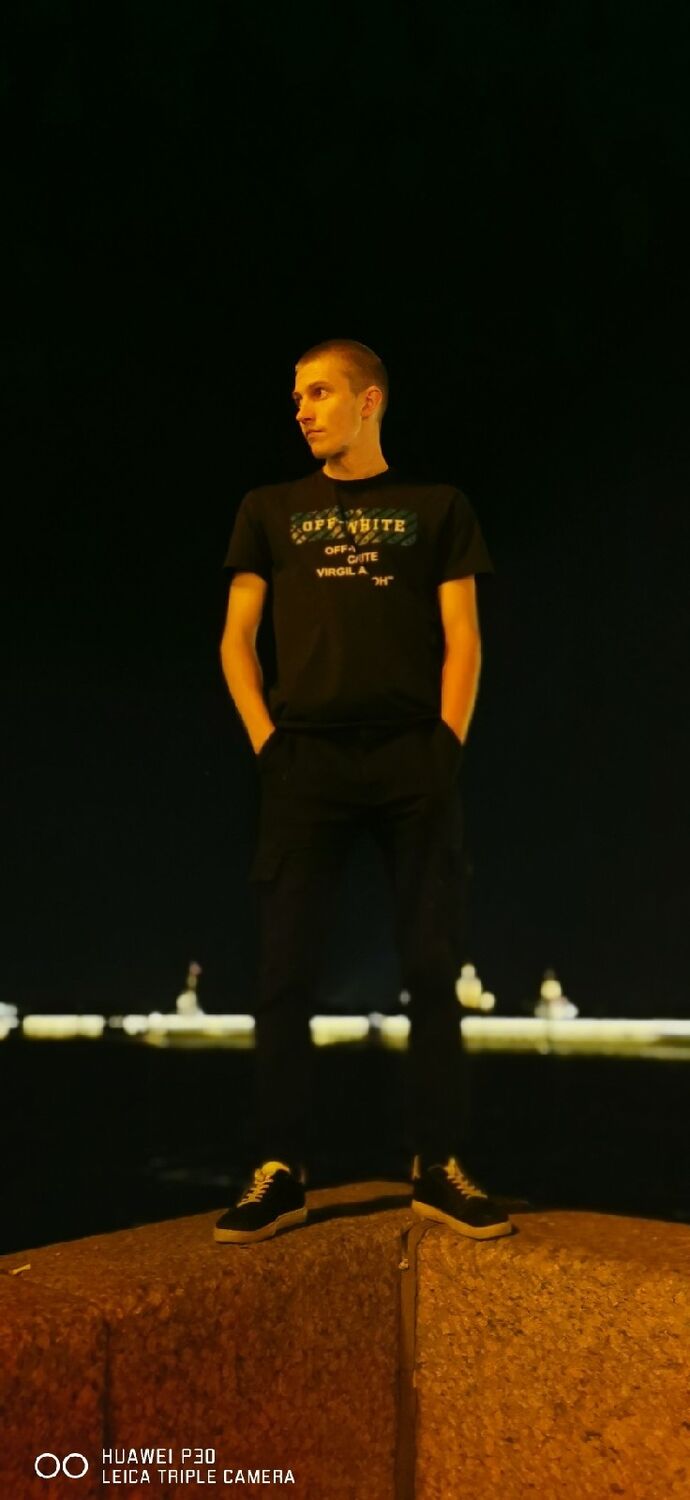 ���������� �����-���������, ���� ������� ����, 33 ����, ������������ ��� ������, ����� � ���������