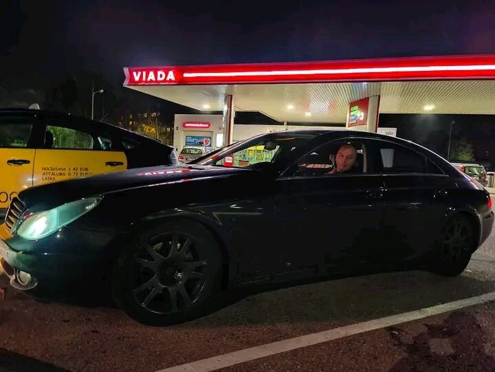 ���������� ����, ���� ������� ������, 46 ���, ������������ ��� ������, ����� � ���������, c�������� ���������