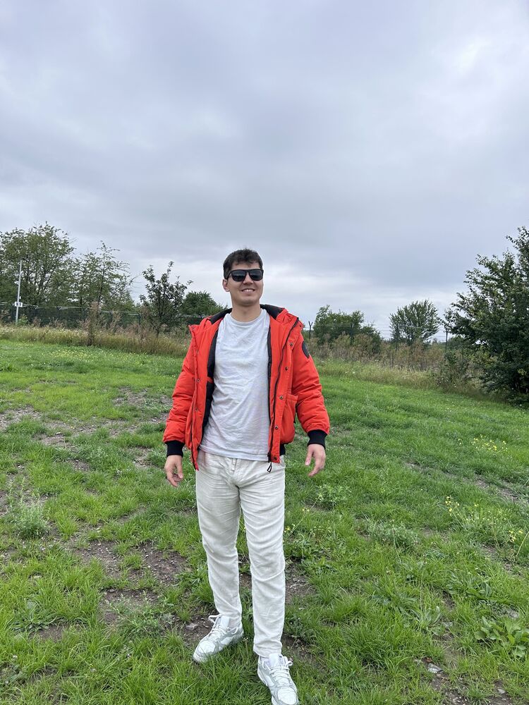 ���������� ������, ���� ������� Mehmet, 26 ���, ������������ ��� ������, ����� � ���������