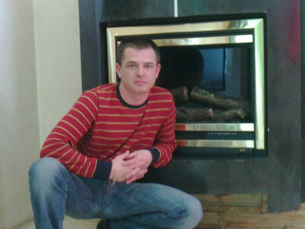  ,   , 47 ,   