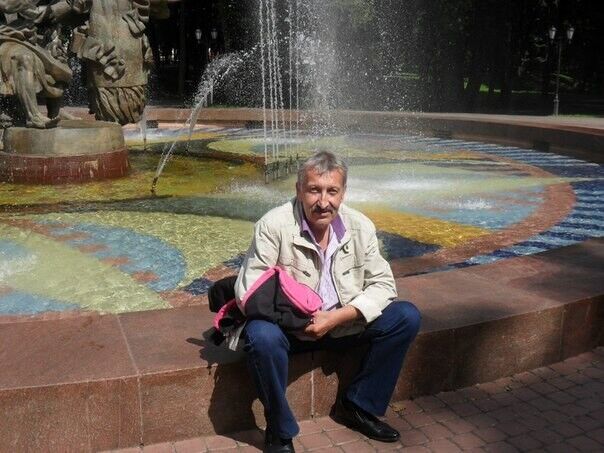 ���� 22588624 ������� ����, 64 ����, ���� ���������� � �����-����������