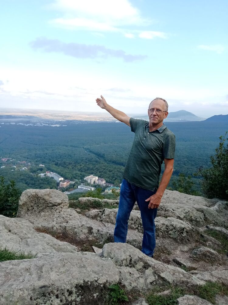 ���� 48910074 ������� ������, 66 ���, ���� ���������� � ������