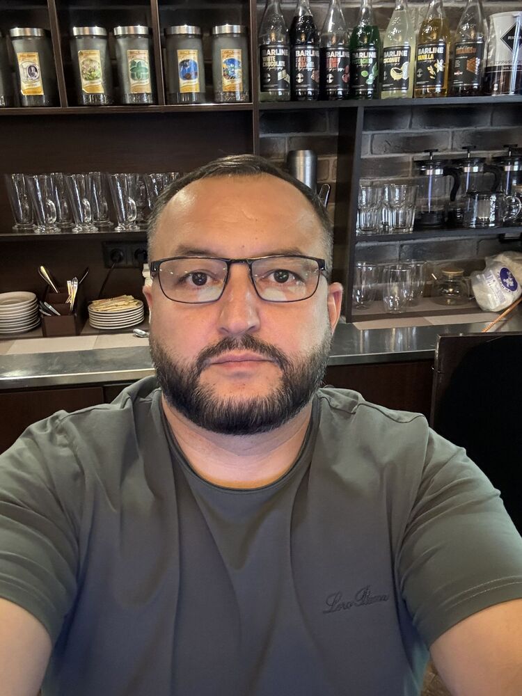 ���� 47099214 ������� �����, 42 ����, ���� ���������� � ������