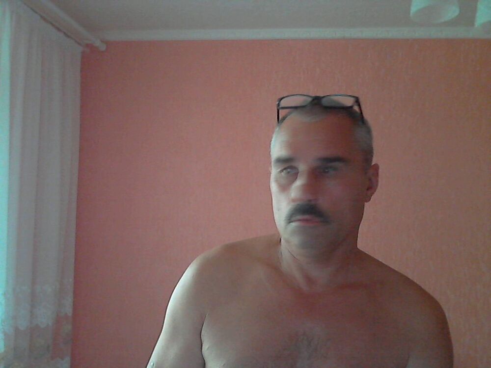  8375474  , 62 ,    