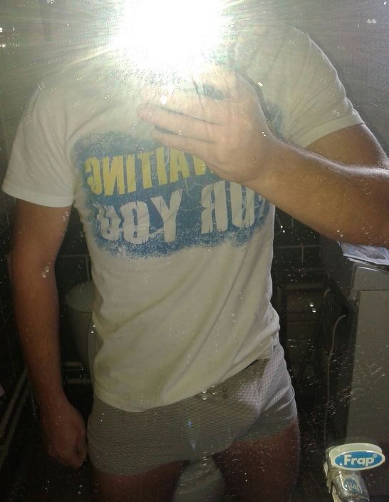 ���� 6566984 ������� ����, 40 ���, ���� ���������� � ����������