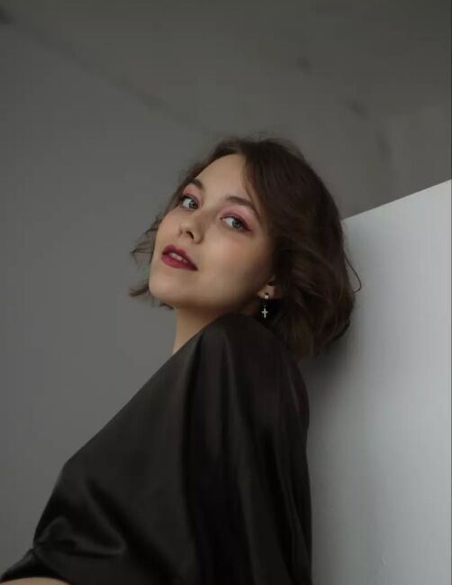 ���� 55632944 ������� ���, 32 ����, ���� ���������� � �������