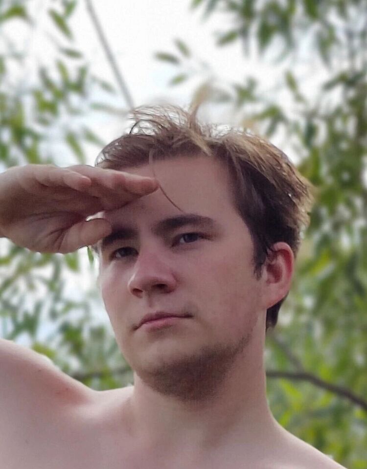 ���� 45127744 ����� ��������, 25 ���, ���� ���������� � ������