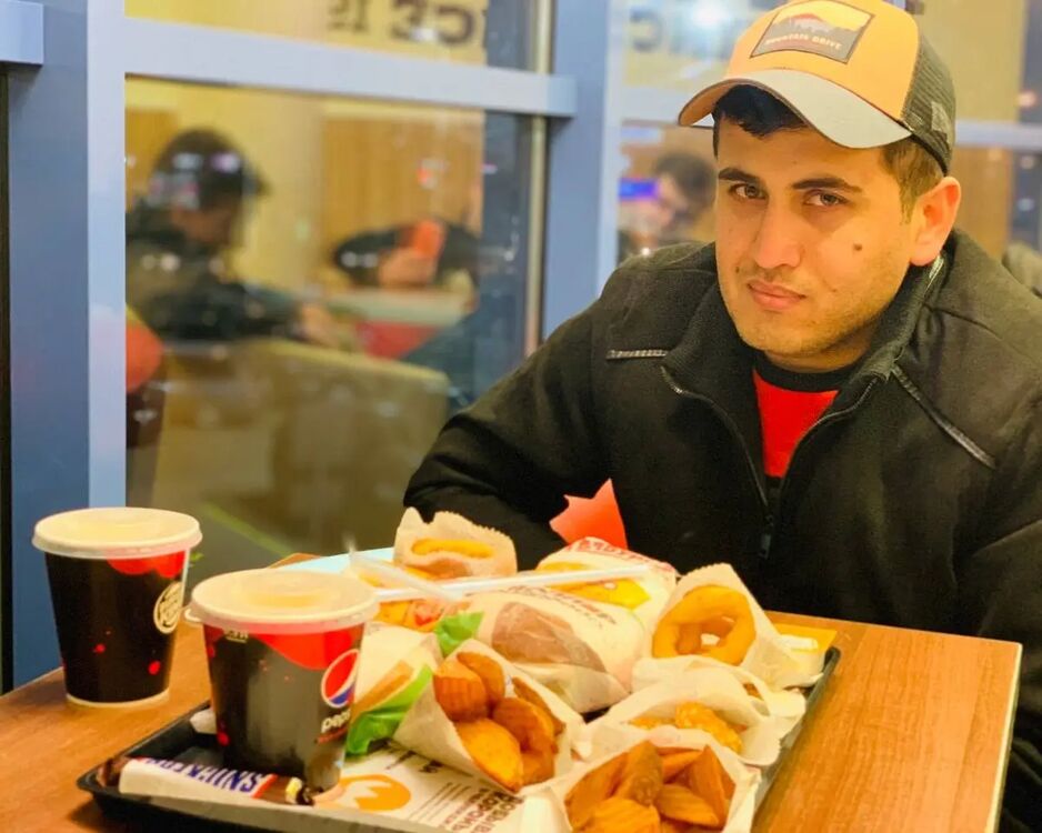 ���������� ������, ���� ������� Alik, 31 ���, ������������ ��� ������, ����� � ���������