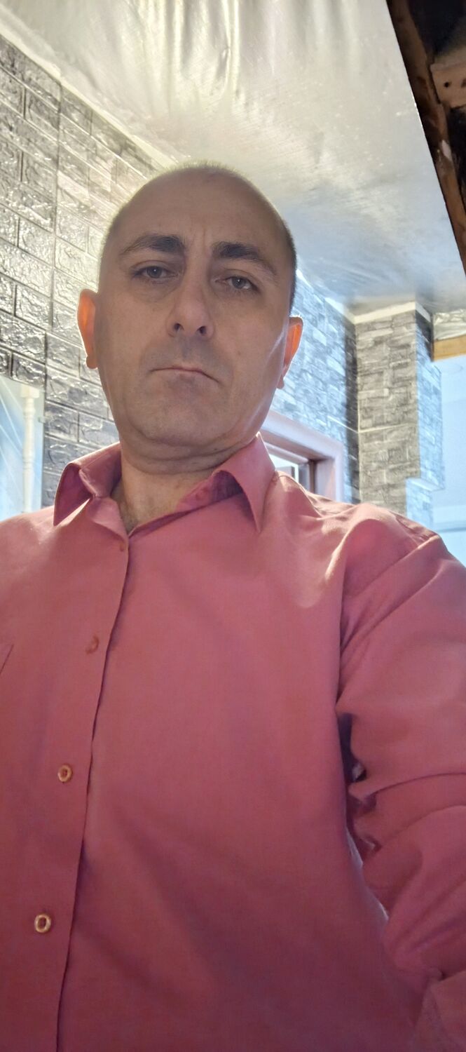 ���� 55045924 ������� ����, 40 ���, ���� ���������� � ��������