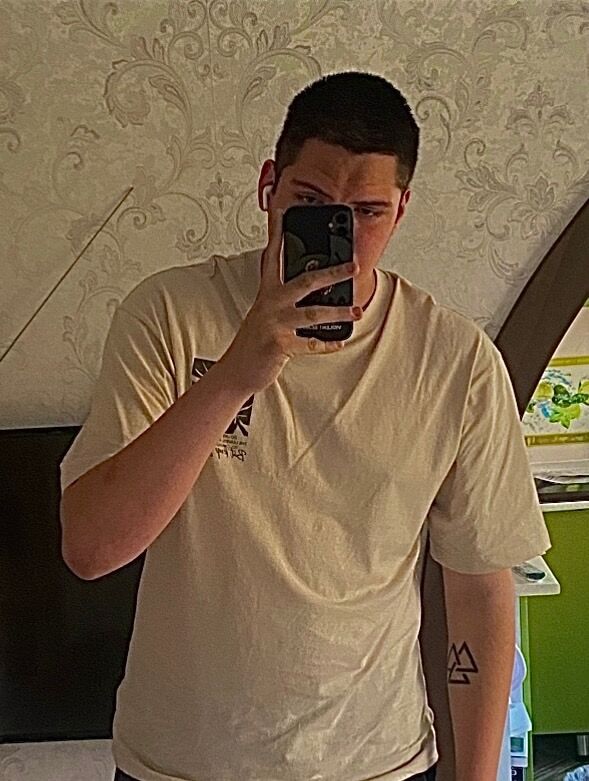 ���� 55499444 ����� ������, 19 ���, ���� ���������� � �������������