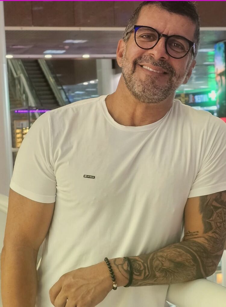 ���� 55347074 ������� ���������, 50 ���, ���� ���������� � �������-��-����