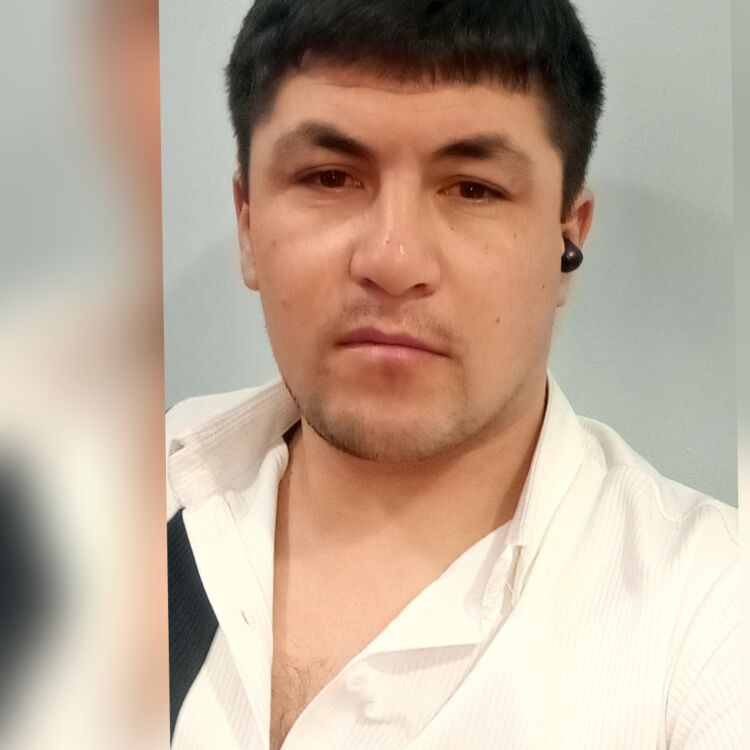 ���� 49950474 ������� N������, 33 ����, ���� ���������� � �������