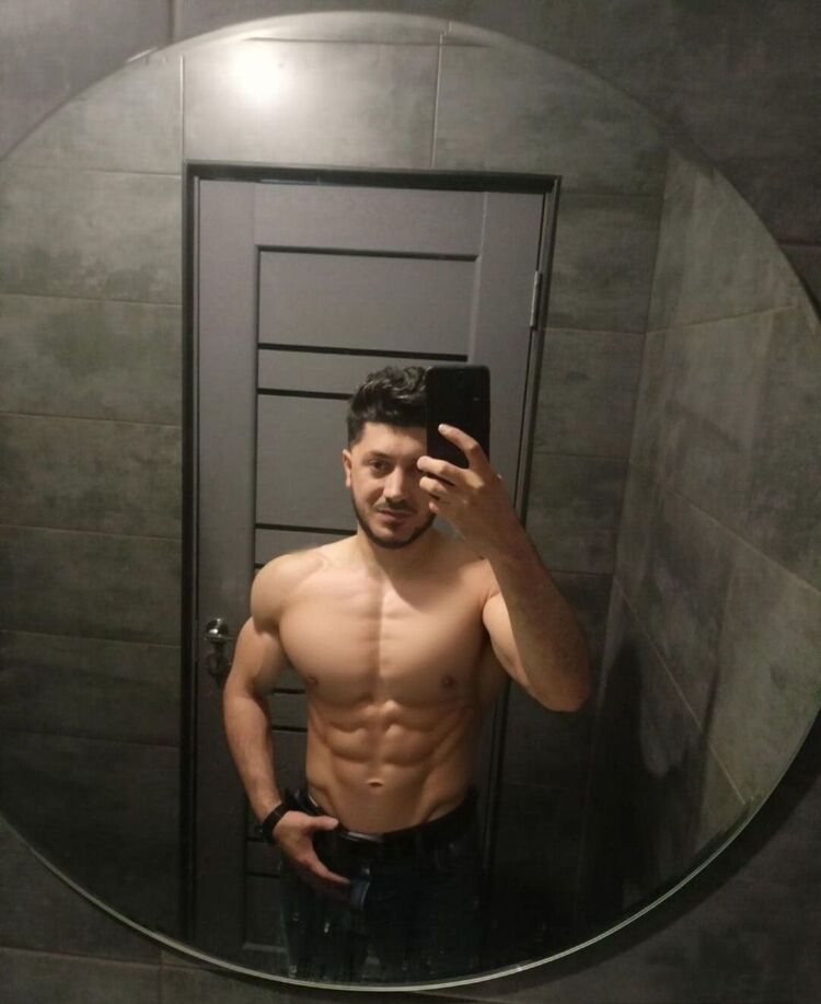 ���� 55316464 ������� Nar, 27 ���, ���� ���������� � �������