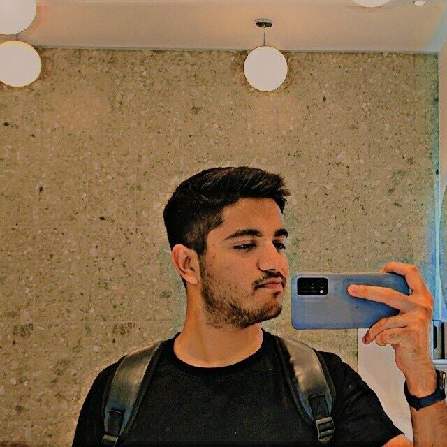 ���� 31051554 ������� �������, 27 ���, ���� ���������� � �����