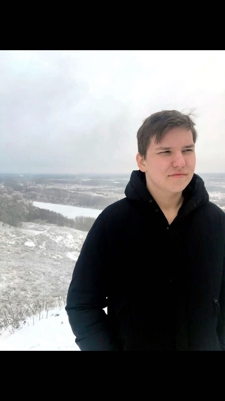 ���� 31405244 ����� ��������, 21 ���, ���� ���������� � ������ ���������