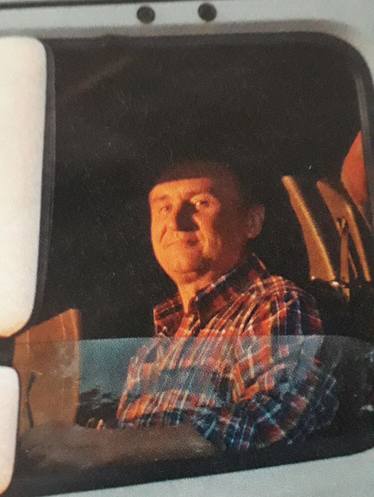  ,   , 64 ,   ,   , c 